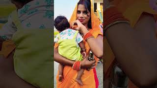 Happy diwali soping shortvideo shorts ☺️☺️ [upl. by Anilas]