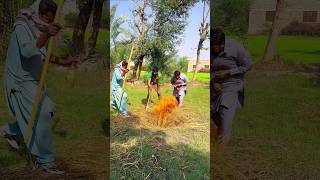 Dushman k bacha ko Jala Dala ra india youtubeshorts foryou ytshorts islamic [upl. by Rexer]