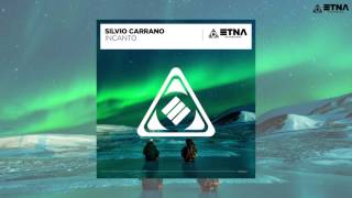 Silvio Carrano  Incanto Donati amp Amato Remix [upl. by Aniram]