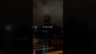 Sech ft Ozuna  Otro trago remix letra para estados [upl. by Quar]