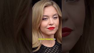 Sydney Sweeney’in yeni filmi için değişimi 🤯 Başarı bazen vazgeçmektir 💪 [upl. by Nwahsauq296]