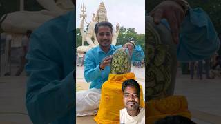 Whaterminal se ganpati papa explore vlog travel ytshortsvideo [upl. by Aromas]