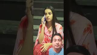 Emotional sad love story hai❤️ love emosonalstory emotional sad lovestory funny mustwatchnow [upl. by Nerrag]