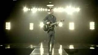 Matt Cardle When We Collide Official Music Video Preview X Factor Matt Cardle When We Collide [upl. by Aroved]