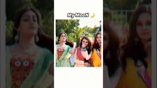 💕 ishqbaaz 💕 serial actress 💕 shortvideo 💕 editing 💕 hindi song 💕 youtube [upl. by Omiseno842]