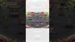 Toast Mods in Ethereal Workshop  Fanmade Video  My Singing Monsters [upl. by Lewes]