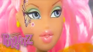 How the Bratz Are Made  CNN Exclusive  Bratz [upl. by Grevera297]