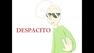 Despacito 2 [upl. by Hesoj747]