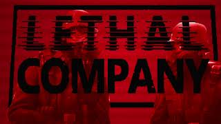 SS COMPANY  Lethal Company Delivery theme and Teufelslied mashup [upl. by Eenar]