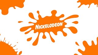 Nickelodeon Technical Difficulties Error September 18 1997 [upl. by Kannry158]