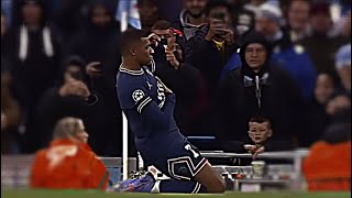 Mbappe edit to watch if your bored [upl. by Notanhoj688]