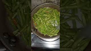 Adobong Batong Recipe buhayprobinsya youtubeshorts fyp QueenHeartChannel [upl. by Gregoor846]