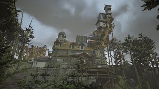 completing all of what remains of edith finch [upl. by Jarlath472]