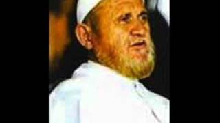 The Obligation Of Hijrah Migration By Shaykh Al Albaani [upl. by Gerta]