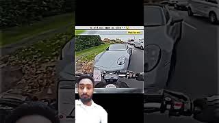 automobile ninjazx10rlover rider ninjah2rlover motovlog nevermesswithh2lovers [upl. by Yelsna]