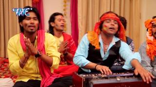 पनिया लाले लाल  Paniya Lale Lal  Pawan Singh Holi Song Hindi Holi Song WaveMusicIndia [upl. by Hultgren41]