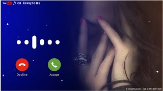 Sad Ringtone 2021 Very Sad Heart 😭💔 Broken Ringtone Sad Whatsapp Status Hindi Sad Song Ringtone [upl. by Htez]