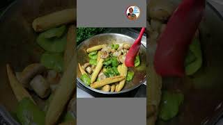 Easy Party Starter Recipes in 10 mins  Easy Veg Starters for Party shorts [upl. by Geno]