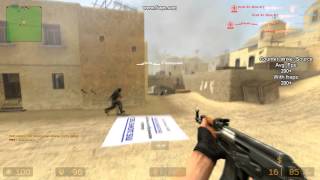 Radeon HD 7850 2GB Club3D  Athlon II x4 750k 500€ Gaming pc fps tests BF3 Crysis 2 and others [upl. by Khano]