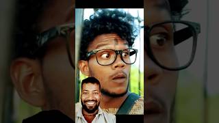 Suraj Bhai ko Mila Jel ka khana funny surajrox comedy bmw shorts shots shortvideo reels [upl. by Lilith]