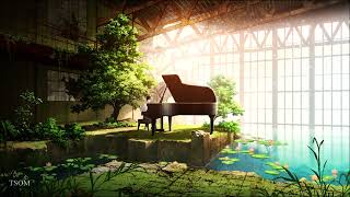 Worlds Most Breathtaking Piano Pieces  Contemporary Music Mix [upl. by Eolanda]