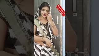 Kitni baar leti ho din main comedy shorts [upl. by Felecia898]