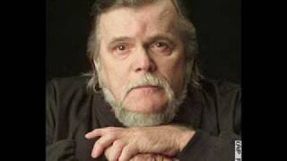 Johnny Paycheck quotColorado KoolAidquot [upl. by Jarietta]