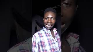 Wetin for happen to david 😂😂 fyp comedy comedyvideo comedyshorts comedia youtubeshorts [upl. by Macegan914]