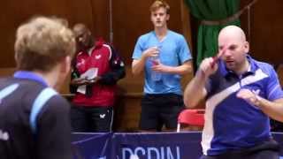 British League Premier Weekend One Highlights [upl. by Conal]