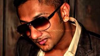 RUSS BEKEH  HONEY SINGH NEW DIRTY SONG  OCTOBER 2012  18  FOUL LANGUAGE  MAFIA MADEER [upl. by Atnwahs]