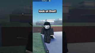 This game lets you see EVERY Roblox player 😮roblox games [upl. by Taub]