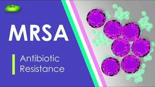 MRSA Methillin resistant Staphylococcal aureus mrcpch Communication [upl. by Aldos]