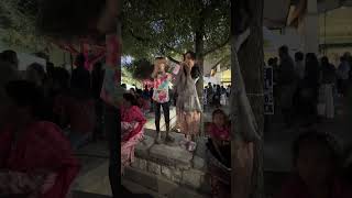 Round Rock Texas Diwali festival [upl. by Ard817]