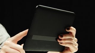 Best cheap 7inch tablets of 2012 2013 [upl. by Rosati]