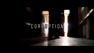 Award winning short film on Corruption  Directed by Aqib Sultan [upl. by Airitak]