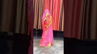 🔥 Dolna 🔥 dance cover by  JaAtNi DaNcE StUdIo viralvideo viralshort trendingshorts shorts [upl. by Yentterb]