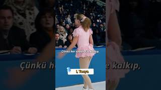 I Tonya movie drama romantic shorts shortvideo shortsviral fyp [upl. by Lachance]