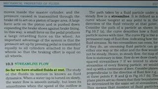 MECHANICAL PROPERTIES OF FLUID in 1Shot FULL CHAPTERCOVERAGE ConceptsPYQs NEET 202411Th [upl. by Sabella]