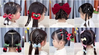 Ponytail Tutorial  Detailed Step By Step Guide for Stunning Hair Designs [upl. by Gilford]