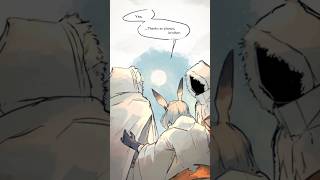 Arknights FrostNova moment with yeti squad [upl. by Mellen237]