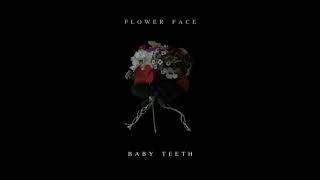 Flower Face  Baby Teeth  full album 2018 [upl. by Ahsiemat]