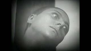 Take Me to Church with Joan of Arc  HOZIER  Jeanne dArc 1928  Carl Theodor Dreyer  Falconetti [upl. by Hazeghi]