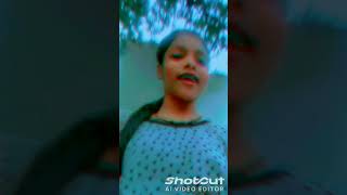 Dolna song dance Shiksha Bhardwaj shorts [upl. by Nyleda391]