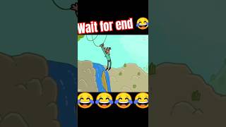 rg bucket list new video annimation funnyanimation animationmeme [upl. by Eelessej]