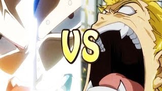 Natsu amp Gajeel Vs Laxus quotAMVquot Epic Battle in Fairy Tail quotWarriorquot By Disturbed [upl. by Rosner]