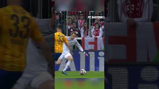 Manuel Neuer Legendary amp Unbelievable Moments 🔥 football [upl. by Jannel]