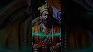 CHATRAPATI SHIVAJI MAHARAJ STATUS ll KHATUJI UNSUNG WARRIORS shivajimaharaj shorts short status [upl. by Nilyram]