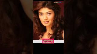 Happy birthday Pooja Batra ji  Dhol bajne laga  Virasat  kavita krishnamurty  27 Oct [upl. by Tedra]