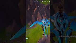 These Jordans go hard 😱fortnite fortniteclips fortniteshorts fortnitefunny [upl. by Naira]