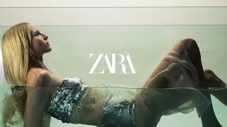 ZARA In Store Music Playlist 2023 [upl. by Letnahs943]